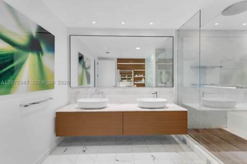 10201 Collins Ave 907, Bal Harbour FL - photo 14 of 41