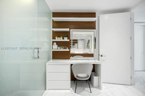10201 Collins Ave 907, Bal Harbour FL - photo 16 of 41