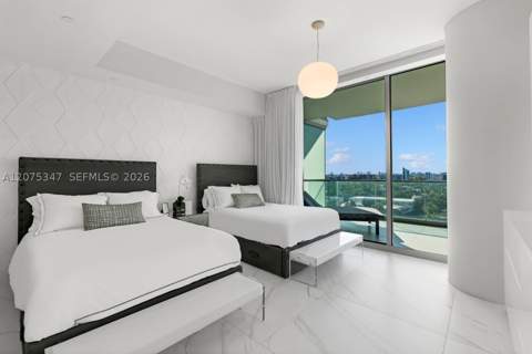 10201 Collins Ave 907, Bal Harbour FL - photo 17 of 41