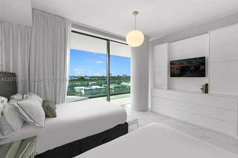 10201 Collins Ave 907, Bal Harbour FL - photo 18 of 41