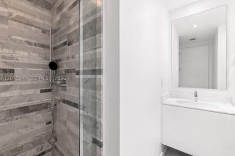 10201 Collins Ave 907, Bal Harbour FL - photo 19 of 41