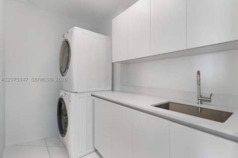 10201 Collins Ave 907, Bal Harbour FL - photo 20 of 41