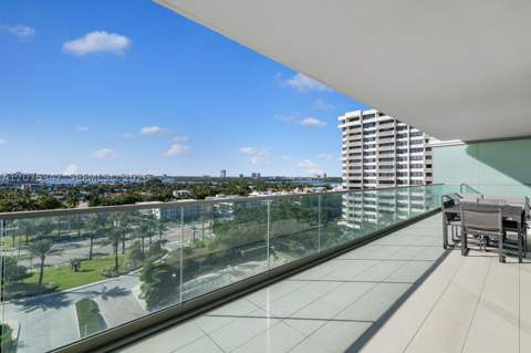 10201 Collins Ave 907, Bal Harbour FL - photo 21 of 41