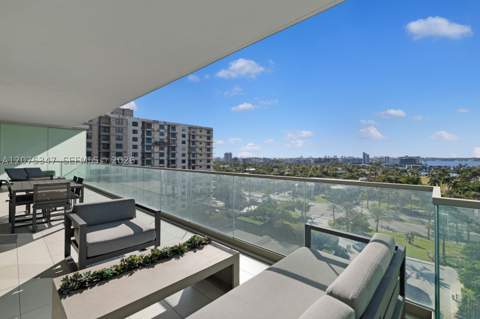 10201 Collins Ave 907, Bal Harbour FL - photo 22 of 41