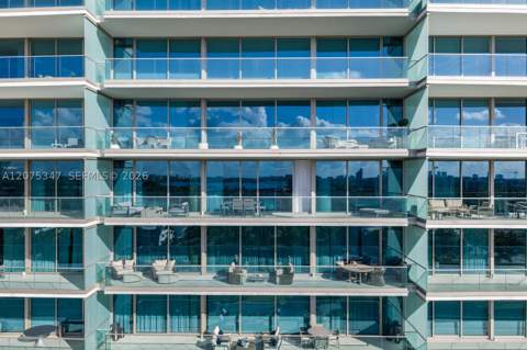 10201 Collins Ave 907, Bal Harbour FL - photo 23 of 41