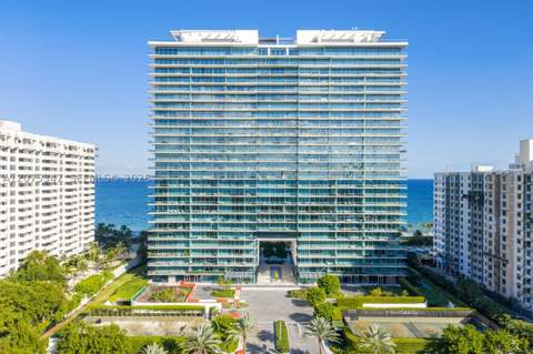 10201 Collins Ave 907, Bal Harbour FL - photo 24 of 41