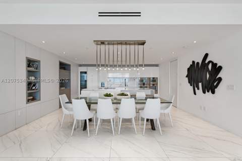 10201 Collins Ave 907, Bal Harbour FL - photo 6 of 41