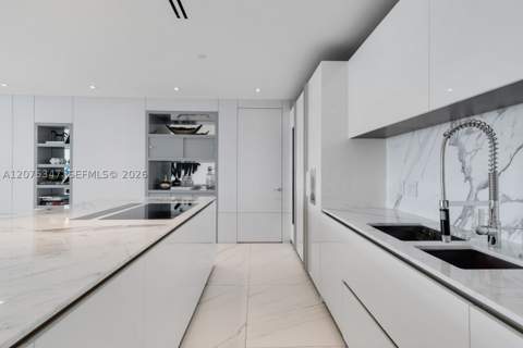 10201 Collins Ave 907, Bal Harbour FL - photo 9 of 41