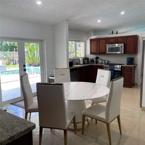 14700 SW 151st Ter, Miami FL - photo 10 of 18