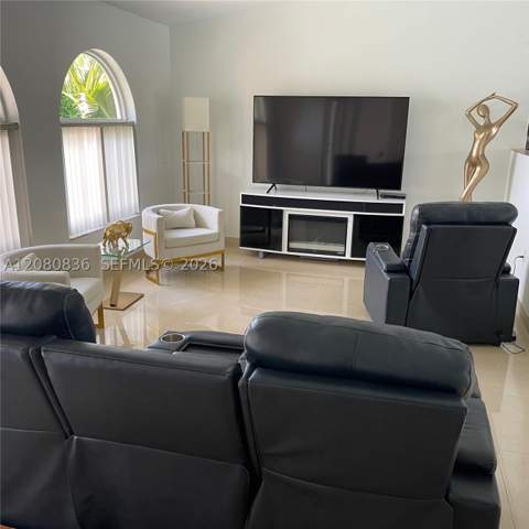 14700 SW 151st Ter, Miami FL - photo 12 of 18