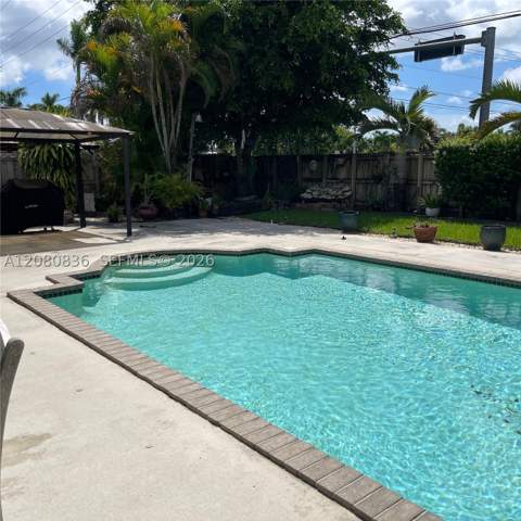 14700 SW 151st Ter, Miami FL - photo 7 of 18