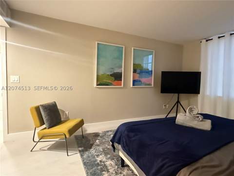 6801 Indian Creek Dr 207, Miami Beach FL - photo 10 of 22