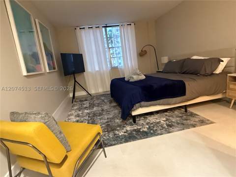 6801 Indian Creek Dr 207, Miami Beach FL - photo 11 of 22