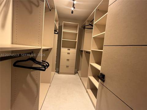 6801 Indian Creek Dr 207, Miami Beach FL - photo 12 of 22