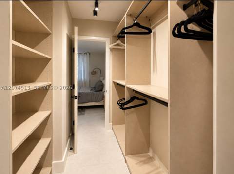 6801 Indian Creek Dr 207, Miami Beach FL - photo 15 of 22