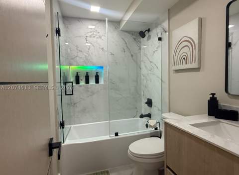6801 Indian Creek Dr 207, Miami Beach FL - photo 16 of 22
