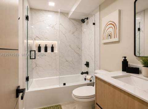 6801 Indian Creek Dr 207, Miami Beach FL - photo 19 of 22