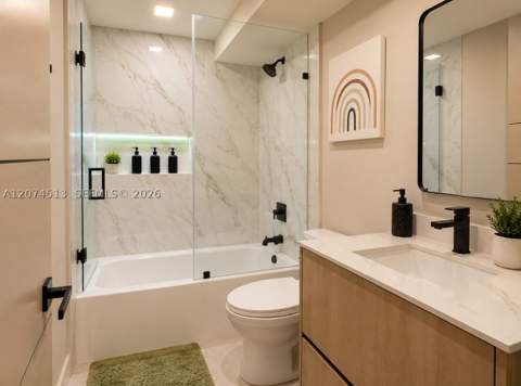 6801 Indian Creek Dr 207, Miami Beach FL - photo 20 of 22