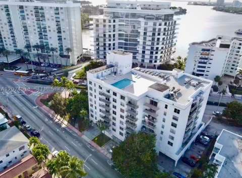 6801 Indian Creek Dr 207, Miami Beach FL - photo 22 of 22