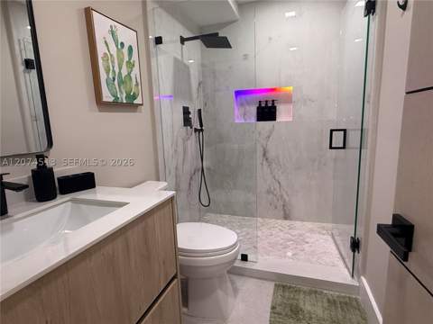 6801 Indian Creek Dr 207, Miami Beach FL - photo 7 of 22