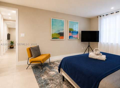 6801 Indian Creek Dr 207, Miami Beach FL - photo 9 of 22
