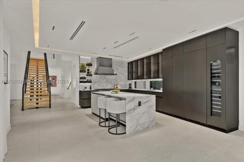 4181 Ingraham Hwy, Miami FL - photo 10 of 38