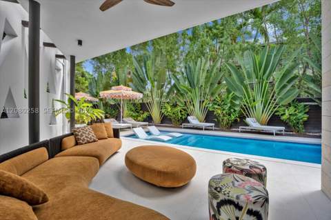 4181 Ingraham Hwy, Miami FL - photo 18 of 38