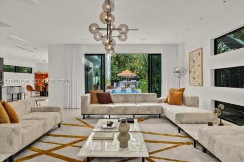 4181 Ingraham Hwy, Miami FL - photo 8 of 38