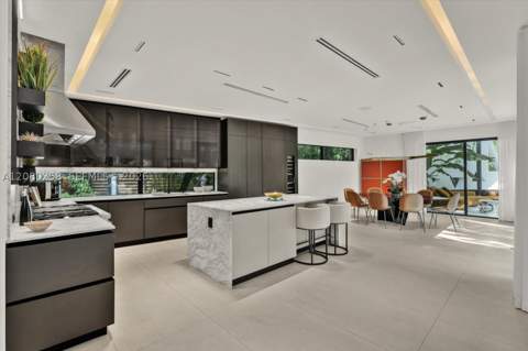 4181 Ingraham Hwy, Miami FL - photo 9 of 38