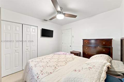 4111 NW 203rd Ln, Miami Gardens FL - photo 15 of 35