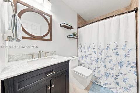 4111 NW 203rd Ln, Miami Gardens FL - photo 17 of 35