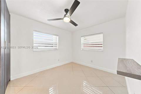 4111 NW 203rd Ln, Miami Gardens FL - photo 18 of 35