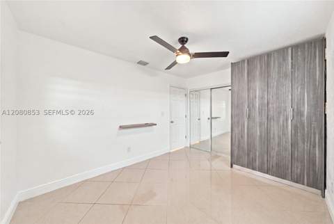 4111 NW 203rd Ln, Miami Gardens FL - photo 19 of 35