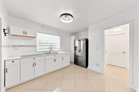 4111 NW 203rd Ln, Miami Gardens FL - photo 22 of 35