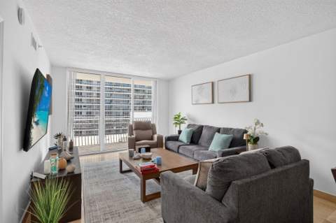 1750 N Bayshore Drive 4109, Miami FL - photo 10 of 40