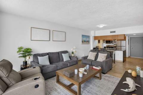 1750 N Bayshore Drive 4109, Miami FL - photo 11 of 40