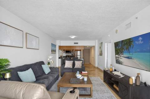 1750 N Bayshore Drive 4109, Miami FL - photo 12 of 40