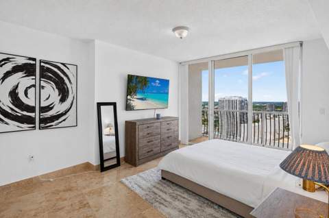 1750 N Bayshore Drive 4109, Miami FL - photo 14 of 40