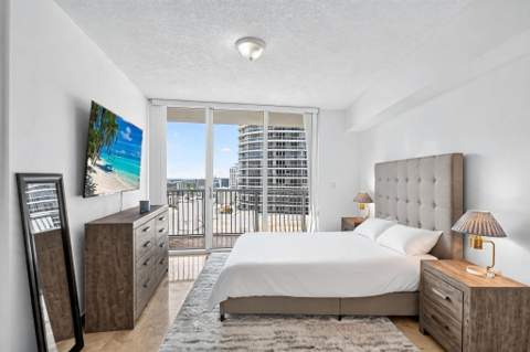 1750 N Bayshore Drive 4109, Miami FL - photo 15 of 40