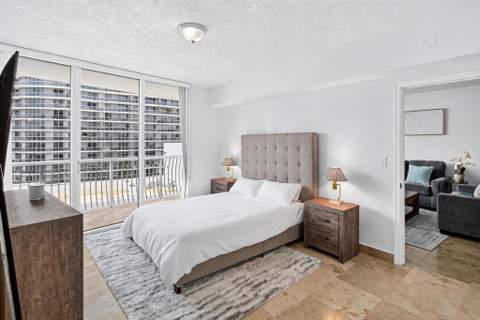 1750 N Bayshore Drive 4109, Miami FL - photo 16 of 40