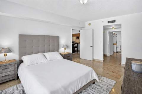 1750 N Bayshore Drive 4109, Miami FL - photo 17 of 40