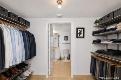1750 N Bayshore Drive 4109, Miami FL - photo 19 of 40