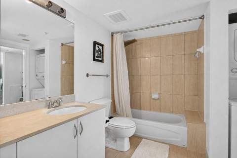 1750 N Bayshore Drive 4109, Miami FL - photo 20 of 40