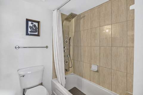 1750 N Bayshore Drive 4109, Miami FL - photo 22 of 40