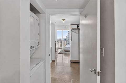 1750 N Bayshore Drive 4109, Miami FL - photo 23 of 40