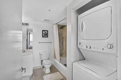 1750 N Bayshore Drive 4109, Miami FL - photo 24 of 40