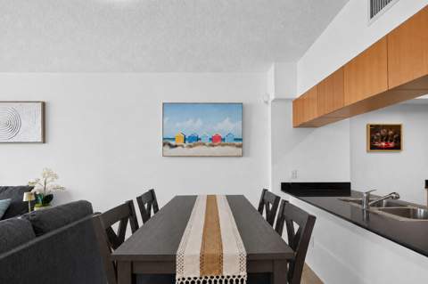 1750 N Bayshore Drive 4109, Miami FL - photo 6 of 40