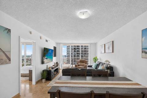 1750 N Bayshore Drive 4109, Miami FL - photo 7 of 40