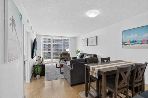 1750 N Bayshore Drive 4109, Miami FL - photo 8 of 40