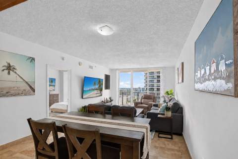 1750 N Bayshore Drive 4109, Miami FL - photo 9 of 40